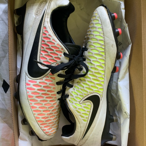nike magista kanga lite